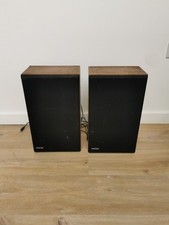Hitachi 8260g fi for sale  LONDON