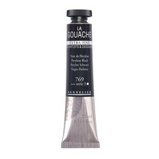 Gouache extra fine d'occasion  France