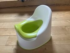 Ikea lockig töpfchen gebraucht kaufen  Schwalmstadt