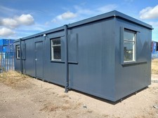 32ft 10ft anti for sale  MIDDLESBROUGH
