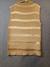Nicola women pleated for sale  Roy