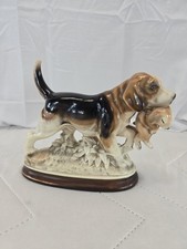 Vintage porcelain ucgc for sale  Norfolk