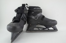 bauer goalie skates for sale  Belleville