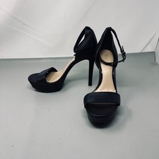 Gianni bini women for sale  Hernando