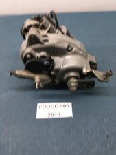 Motorino antirollio gilera usato  Messina