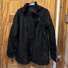 Peter storm hooded for sale  DOVER