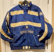 Starter notre dame for sale  Windham