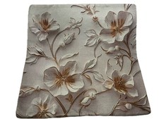 Magnolia flower garden for sale  Roanoke