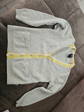 Stussy stüssy cardigan gebraucht kaufen  Neuenhagen