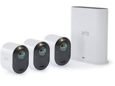 Arlo vms5340 100nar for sale  Lakewood