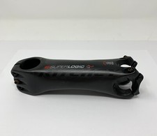 Ritchey superlogic c220 for sale  Springfield