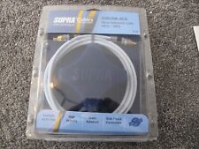Supra cables sublink gebraucht kaufen  Dudenhofen
