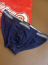 Aussiebum men tanga for sale  WINCHESTER