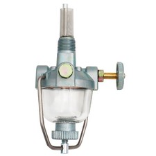 Miska osadu paliwowego Zespół Massey Ferguson TE20 TO20 TO30 TO35 MF35 F40 MH50 na sprzedaż Miska osadu paliwowego Zespół Massey Ferguson TE20 TO20 TO30 TO35 MF35 F40 MH50 na sprzedaż  Wysyłka do Poland