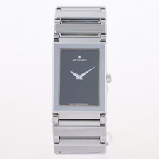 Movado valor tungsten for sale  Minneapolis