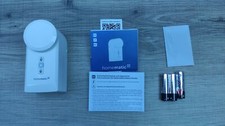 dld gebraucht kaufen dld gebraucht kaufen Schweitenkirchen