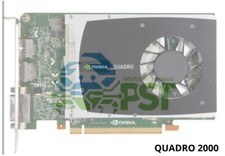 Nvidia quadro p2000 usato  Avellino