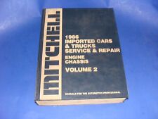 Vintage mitchell repair for sale  Stockton
