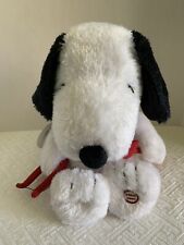 Hallmark snoopy cupid for sale  Seattle