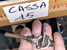 Vespa faro basso usato  Italia