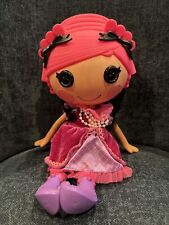 Mga lalaloopsy doll for sale  Ardsley