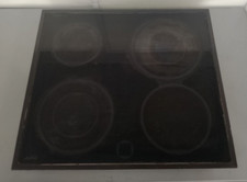 Juno ec01 jec5660 gebraucht kaufen  Mannheim