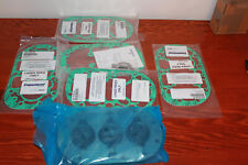 copeland discus for sale copeland discus for sale Green Cove Springs