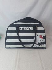 Hello kitty beautiful for sale  SALISBURY