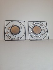 Decorative framed mirrors for sale  New Braunfels