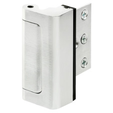 Home security door for sale  Shipping to Ireland