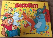 Libro pop gli usato  Chiavari