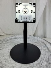 Lenovo 360170001b1 monitor for sale  Marietta