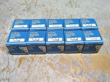 New lot xebex for sale  Atlanta