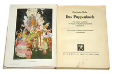 512 josephine siebe gebraucht kaufen  Neustadt a.d.Donau