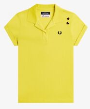 Fred perry amy for sale  UK
