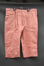 Bonprix damen sommerhose gebraucht kaufen  Leopoldshöhe