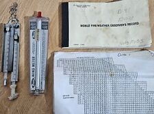 weatherization kit for sale  Delta Junction