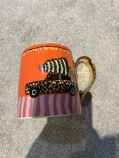 Kitsch anthropologie bouffants for sale  ASHTEAD