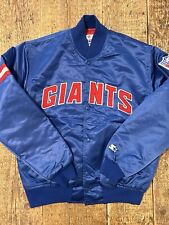 Starter giants pro usato  Roma
