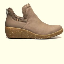 Bogs brown women for sale  Leicester