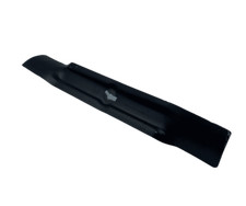Genuine blade challenge for sale  UK