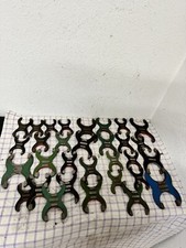 Konvolut posten rachenlehre gebraucht kaufen  Schnaittach