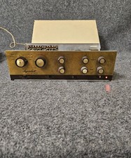 Vintage dynakit dynaco for sale  Jamestown