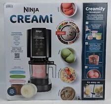 smoothie maker ninja for sale  Burnsville