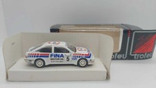Trofeu t012 ford usato  Seveso