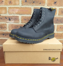 Martens pascal boots for sale  BROUGH