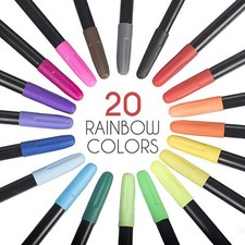 Fabric markers pens for sale  Ponte Vedra