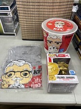 Funko shop exclusive for sale  Hollywood