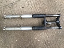 Norton international es2 for sale  CARNFORTH