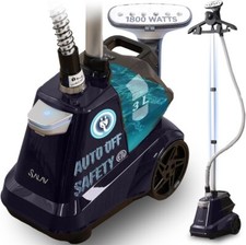 Salav heavy duty for sale  Monterey Park
